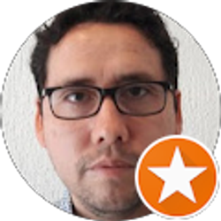 Profile photo of Osvaldo Pérez