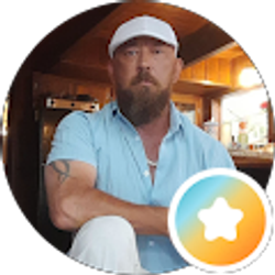 Profile photo of BILLY STINCHCOMB