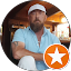 Profile photo of BILLY STINCHCOMB