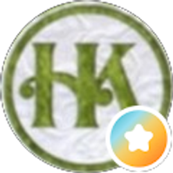 Profile photo of highly kind