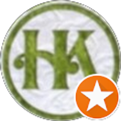 Profile photo of highly kind