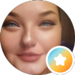 Profile photo of Jerusha Marshall