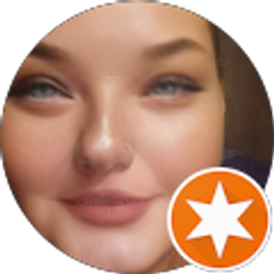 Profile photo of Jerusha Marshall