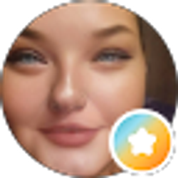 Profile photo of Jerusha Marshall
