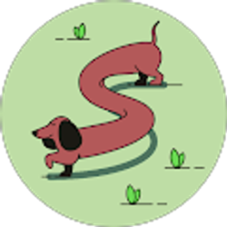 Profile photo of Peichen Chen