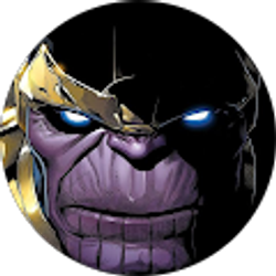 Profile photo of Thanos Tsiolis