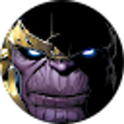 Profile photo of Thanos Tsiolis