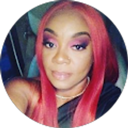 Profile photo of Natasha B Young