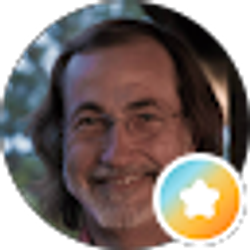 Profile photo of Michael D'Eath