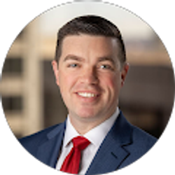 Profile photo of Eric Varner