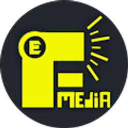 Profile photo of Eric F (efeick2002)