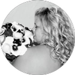 Profile photo of Cheri Schalliol Kauffman