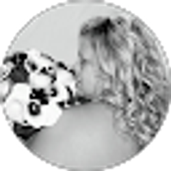 Profile photo of Cheri Schalliol Kauffman