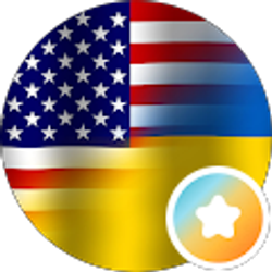 Profile photo of Володимир Беднарчук