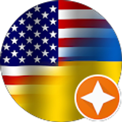 Profile photo of Володимир Беднарчук