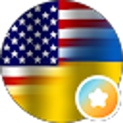 Profile photo of Володимир Беднарчук