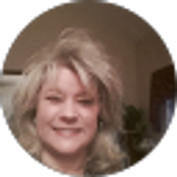 Profile photo of Denise Vogel