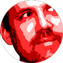 Profile photo of Jon Fiala