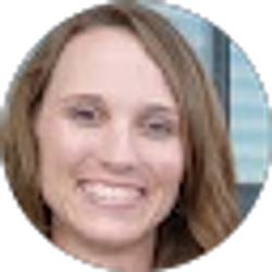 Profile photo of Stephany McClellan
