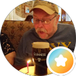 Profile photo of DAN Lynch