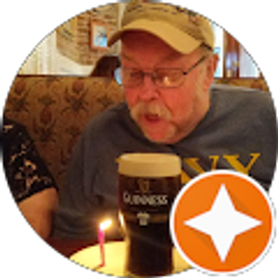 Profile photo of DAN Lynch