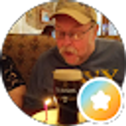 Profile photo of DAN Lynch