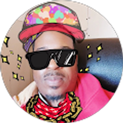 Profile photo of Alex Pete