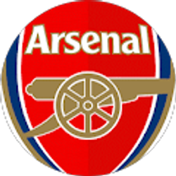 Profile photo of Alex Rodriguez