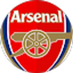 Profile photo of Alex Rodriguez