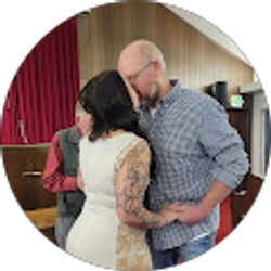 Profile photo of John Corbit