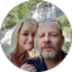 Profile photo of Chris&Casey Brumbalow