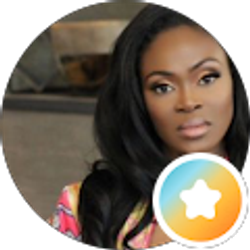 Profile photo of Nisha B