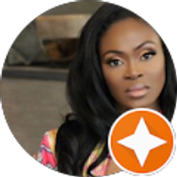 Profile photo of Nisha B