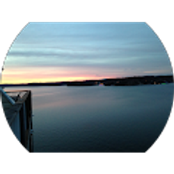 Profile photo of Jackie Stanger