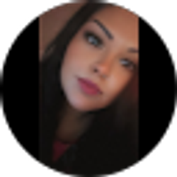 Profile photo of Leelani Chavez