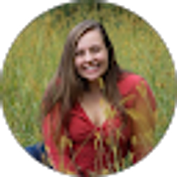 Profile photo of Mikenzie Mooneyhan