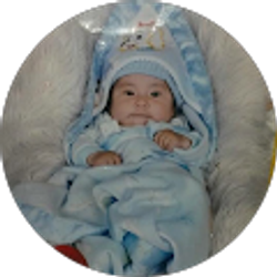 Profile photo of Rene Sumba