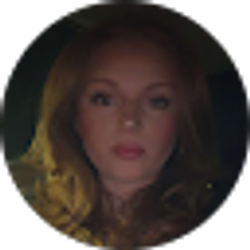 Profile photo of audriona howe