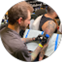 Profile photo of Matt Miller