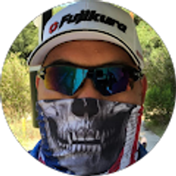 Profile photo of Don Chaicharn