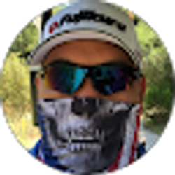 Profile photo of Don Chaicharn