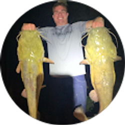 Profile photo of Rhylee Hess