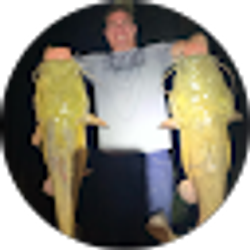 Profile photo of Rhylee Hess