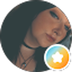 Profile photo of Elizabeth Luttrall
