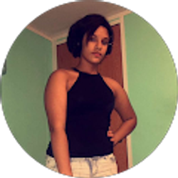 Profile photo of manipooh