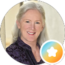 Profile photo of Linda Burns