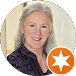 Profile photo of Linda Burns