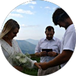 Profile photo of Ayla McGill