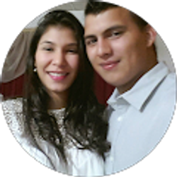 Profile photo of jalim alejandro romero mendez