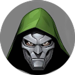 Profile photo of Will Wright